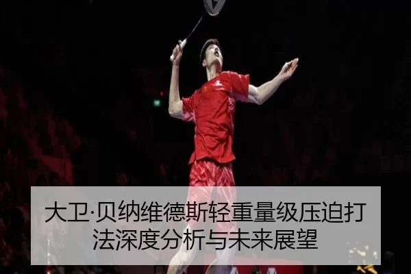 da-wei-bei-na-wei-de-si-qing-zhong-liang-ji-ya-po-da-fa-shen-du-fen-xi-yu-wei-lai-zhan-wang-2-749.jpg